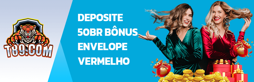 o que é a teimosinha do aposte online na lotofacil